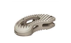 Bonovo - Model T- FUSE - Lumbar Fusion System