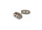Bonovo - Model PEEK Plus - Polymer Elastic Module