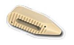 Bonovo - Model O-FUSE - Lumbar Fusion System