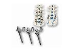 Bonovo - Model Tri-Fix - Anterior Spine System