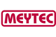 Meytec GmbH