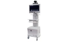 Vimed - Model TELEDOC HD ++ - Mobile Telemedicine System