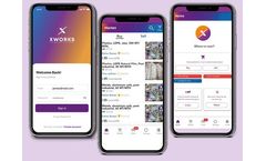 Xworks - Waste Material Recovery Software
