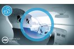 Automated sound processing for the most challenging environments, AutoSense OS 3.0 - Video