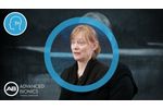 A Professional???s Experience with the Ultra 3D Cochlear Implant for MRI - Video