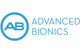 Advanced Bionics AG