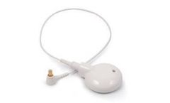 AquaCase - Waterproof Microphone