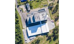 MasterPlan - Pipe Deficiency Assessment Software