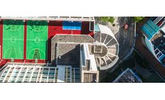 Recover - Leak Detection and Analysis Software