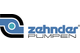 Zehnder Pumps