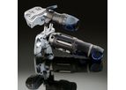 Truliant - Primary Knee System