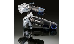 Truliant - Primary Knee System