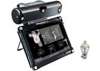 Exactech - Model GPS - Guided Personalized Surgery System