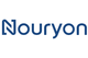 Nouryon