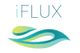 iFLUX
