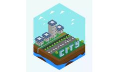 Infrastructure Services