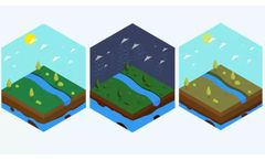 Soil- and Groundwater Expertise
