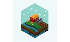 Agriculture Services