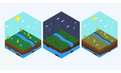 Land Restoration Services