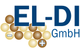 EL-DI GmbH
