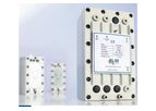 EL-DI - Electro-Deionization Cells (EDI) Technology