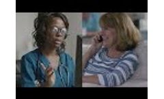 HeartInsight ??? Being One Step Ahead Can Make All the Difference (with subtitles) - Video