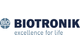 Biotronik SE & Co. KG