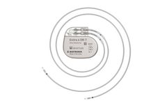 Epyra - Model 6 DR-T/SR-T - Pacemaker