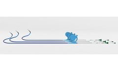 Biotronik - Stable Delivery Catheters for His-Bundle Pacing