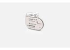 Evity - Model 8 DR-T/SR-T - Pacemakers