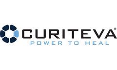 Curiteva - Model MIS - Prodigy Pedicle Screw System