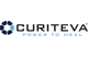 Curiteva, Inc.