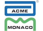Acme-Monaco - Oncology Guidewires