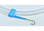 Acme-Monaco - Cardiovascular Guidewires