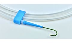 Acme-Monaco - Cardiovascular Guidewires