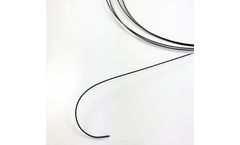 Acme-Monaco - Neurovascular Guidewires