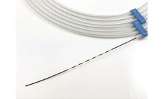 Acme-Monaco - Urology Guidewires