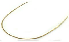 Acme-Monaco - Traditional Archwires