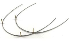 Acme-Monaco - Lab Supplies Archwires