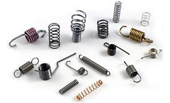 Acme-Monaco - Custom Assembly Components