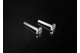 Haiyan Xinglong Fastener Co., Ltd.