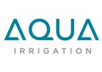 Irrigation System Service