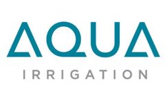 Irrigation System Service