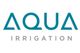 Aqua Irrigation