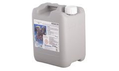 Bioacid - pH Acid Corrector with Inorganic Buffered Acid