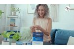 BrainMD | Brain & Health Supplements | By Dr. Daniel Amen - Video