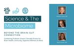 Science & The Microbiome: Beyond The Brain-Gut Connection - Video