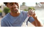 Brain Boost On The Go - BrainMD | Brain & Health Supplements | By Dr. Daniel Amen - Video