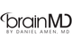 BrainMD Health