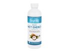 BrainMd - Brain MCT Energy Supplement